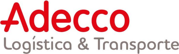 Adecco Logística & Transporte