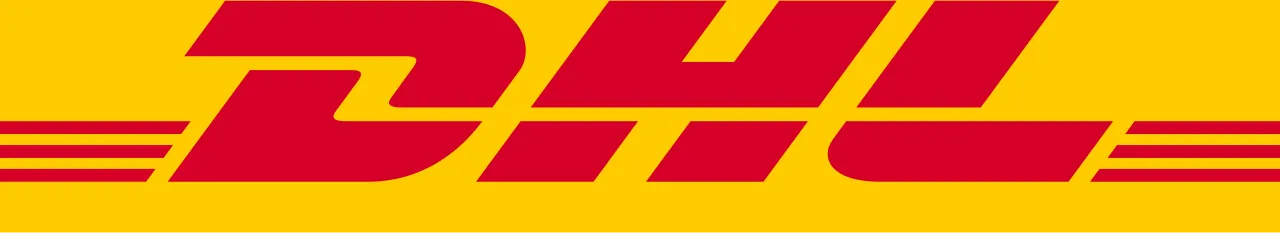 DHL