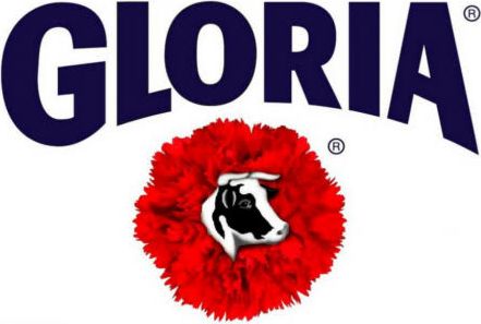Gloria